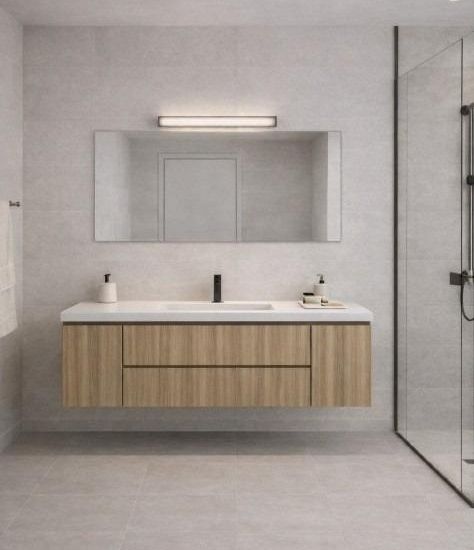 Nueva construcción  - Apartamentos - Torrevieja