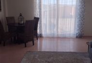 Sale - Duplex - Hondon de los Frailes