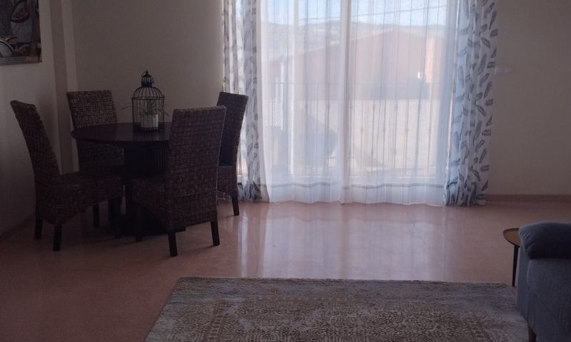 Sale - Duplex - Hondon de los Frailes