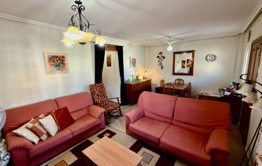 Venta - Villa - Guardamar del Segura