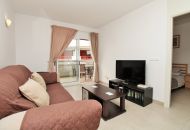 Sale - Apartments - Playa Flamenca