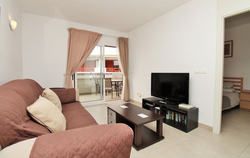 Sale - Apartments - Playa Flamenca