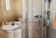Venta - Villa - Ciudad Quesada