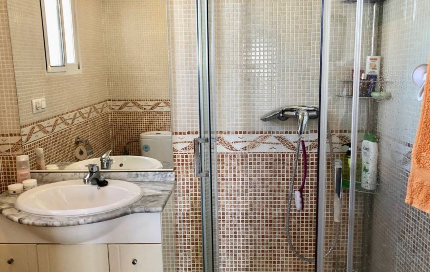 Venta - Villa - Ciudad Quesada