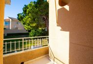 Sale -  - Torrevieja - 