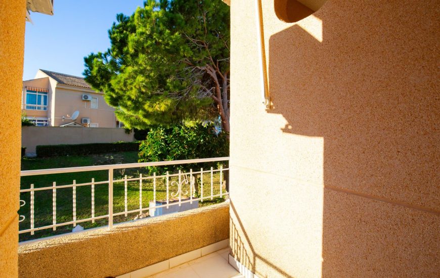 Sale -  - Torrevieja - 