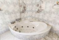 Venta - Villa - Ciudad Quesada