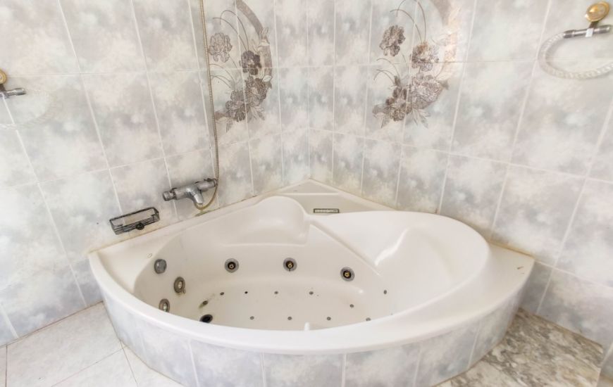 Venta - Villa - Ciudad Quesada