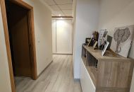 Sale - Apartments - Algorfa