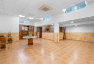 Sale - Villa - Torrevieja