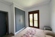 Venta - Bungalow - Orihuela Costa
