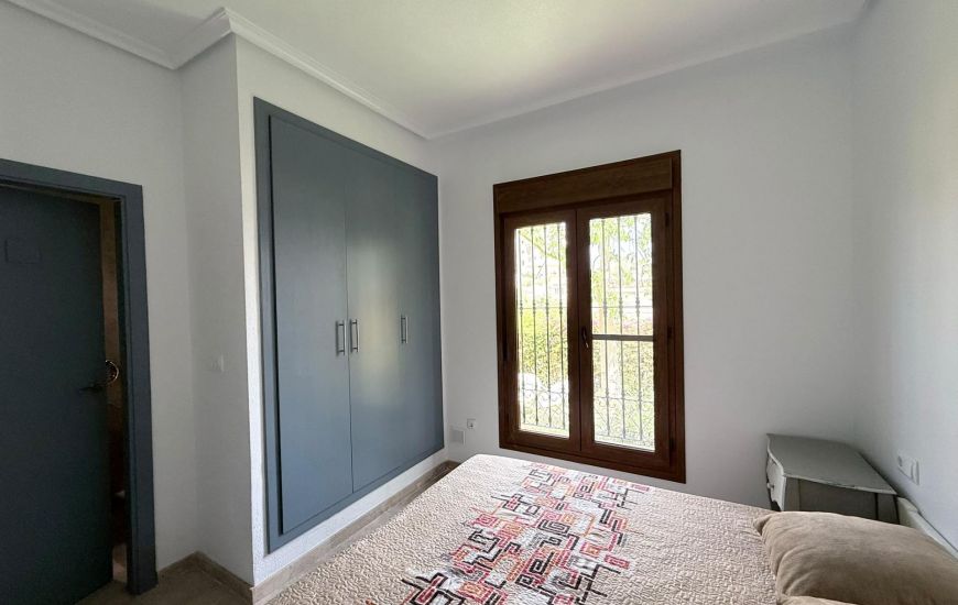 Venta - Bungalow - Orihuela Costa