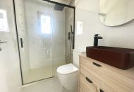 Sale - Semi Detached - Daya Nueva