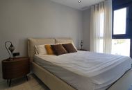 Sale - Apartments - Punta Prima