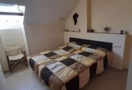 Venta - Apartamentos - Denia