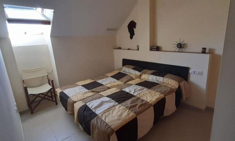 Venta - Apartamentos - Denia