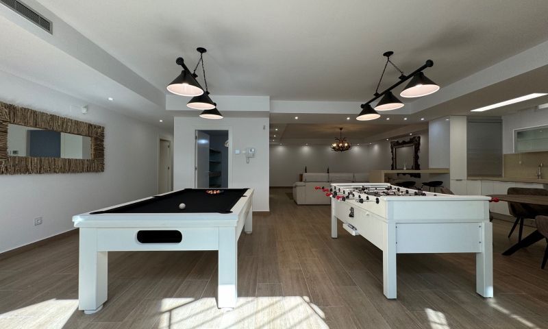 Venta - Apartamentos - San Miguel de Salinas - San Miguel De Salinas