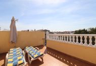 Sale - Apartments - Orihuela