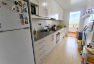 Venta - Apartamentos - Almoradí - Almoradi