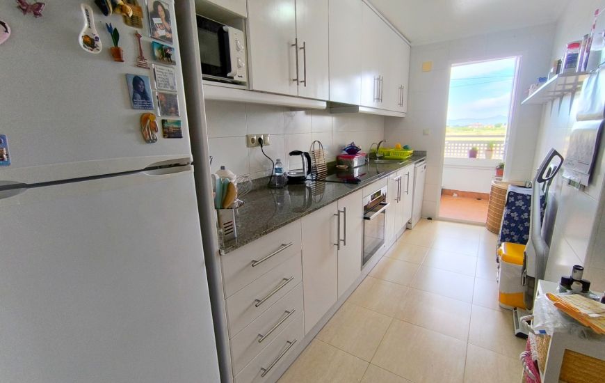 Venta - Apartamentos - Almoradí - Almoradi