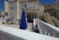 Venta - Apartamentos - Ciudad Quesada
