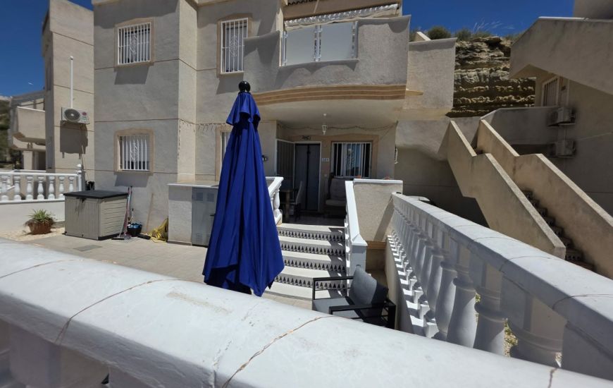 Venta - Apartamentos - Ciudad Quesada