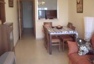 Sale - Apartments - Guardamar del Segura