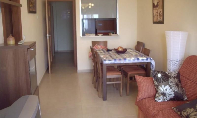 Sale - Apartments - Guardamar del Segura