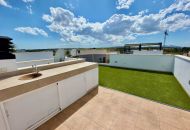 Sale - Villa - Benijófar - Benijofar