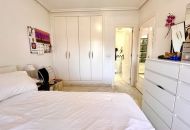 Sale - Apartments - Villamartin - Villamartín