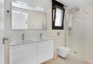 Sale - Villa - Torrevieja