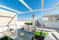 Sale - Apartments - Orihuela Costa