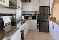 Venta - Villa - Ciudad Quesada