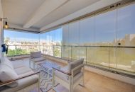 Venta - Apartamentos - Orihuela Costa