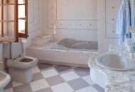 Sale - Villa - Orihuela Costa