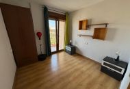 Sale - Apartamento - Torrevieja