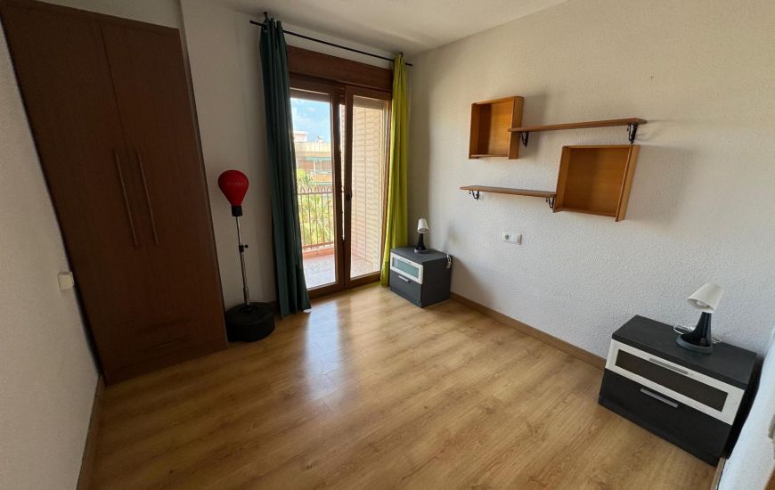 Sale - Apartamento - Torrevieja