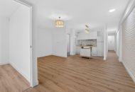 Venta - Apartamentos - Torrevieja
