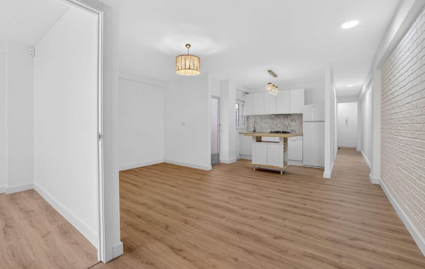 Venta - Apartamentos - Torrevieja
