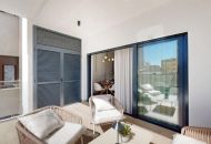Sale - Apartments - Guardamar del Segura
