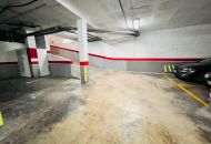 Venta - Apartamentos - Torrevieja