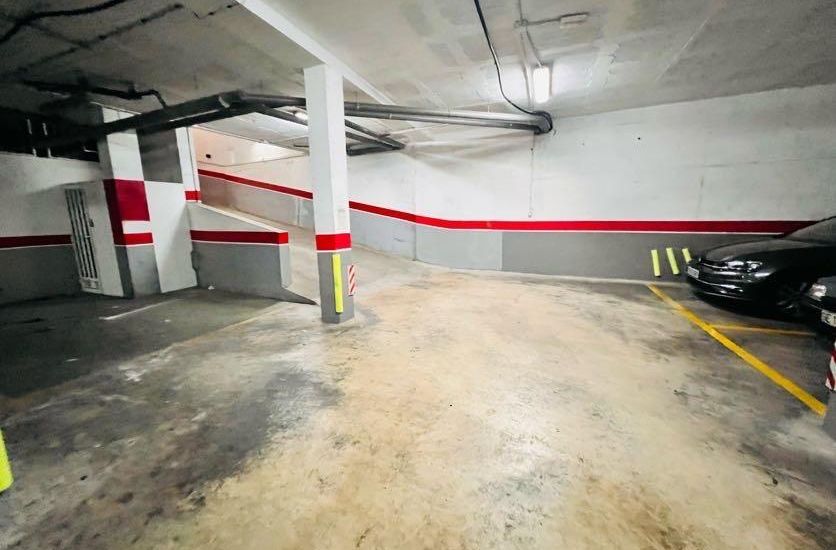 Venta - Apartamentos - Torrevieja