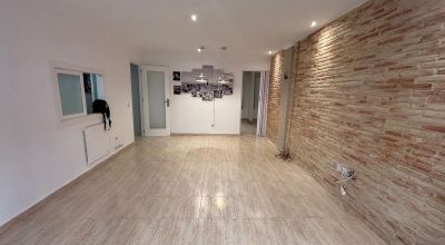 Apartamentos - Venta - Torrevieja - Torrevieja