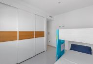 Venta - Villa - Rojales