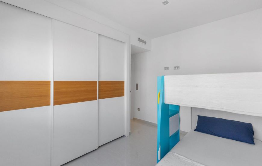 Venta - Villa - Rojales