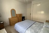 Sale - Vila - Algorfa