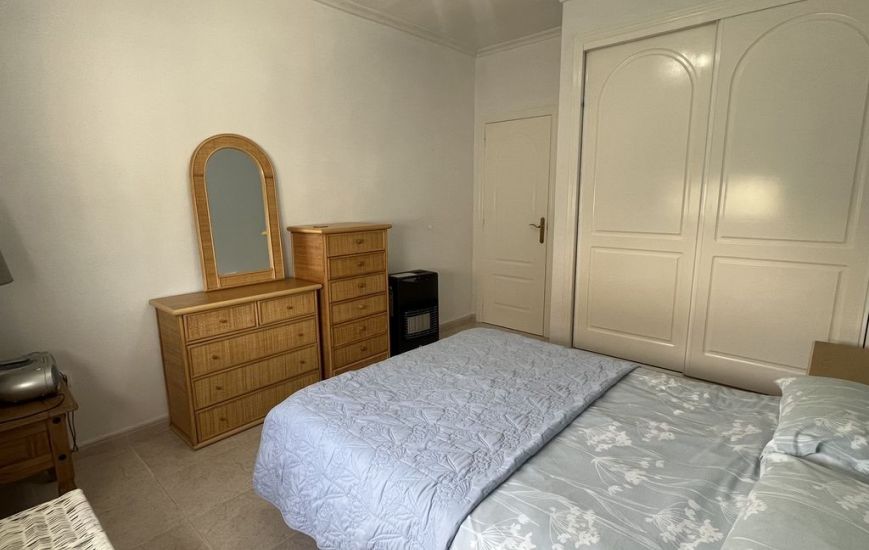 Sale - Vila - Algorfa