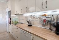 Venta - Villa - Ciudad Quesada