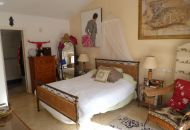Sale - Villa - Los Dolses