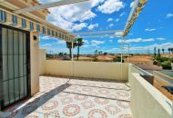 Sale - Townhouse - Playa Flamenca
